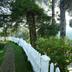 Outdoors view