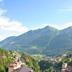 Outdoors view