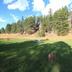 Outdoors view