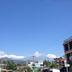 Outdoors view