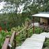 Outdoors view
