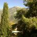 Outdoors view