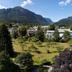 Outdoors view