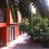 Outdoors view