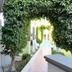 Outdoors view