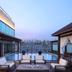 Outdoors view