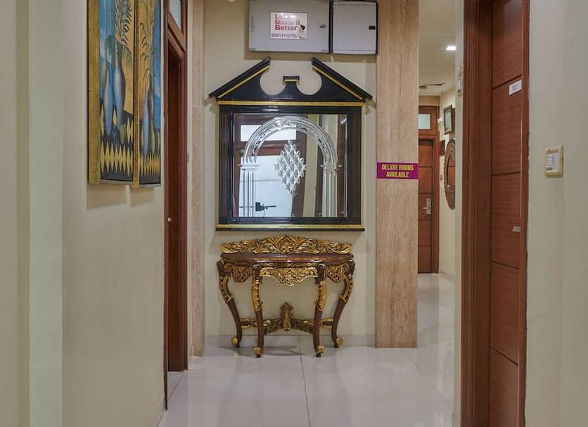 Other Photo