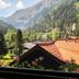 Outdoors view