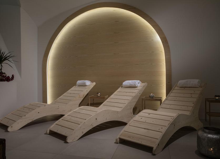 Spa Photo
