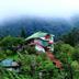 Outdoors view