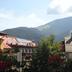 Outdoors view