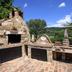 Outdoors view