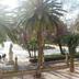 Outdoors view