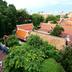Outdoors view