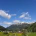 Outdoors view