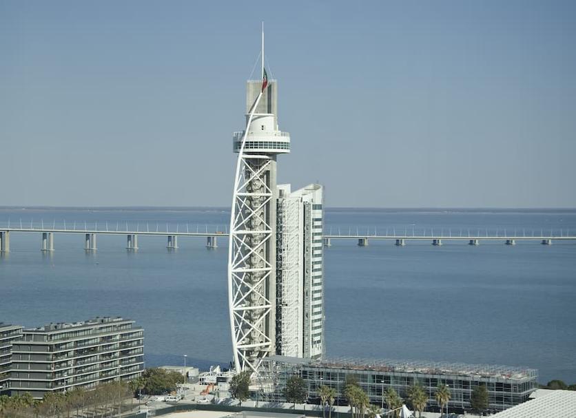 Other Photo