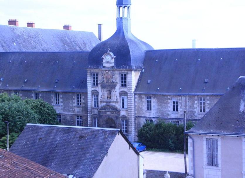 Other Photo