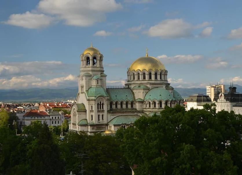 Other Photo