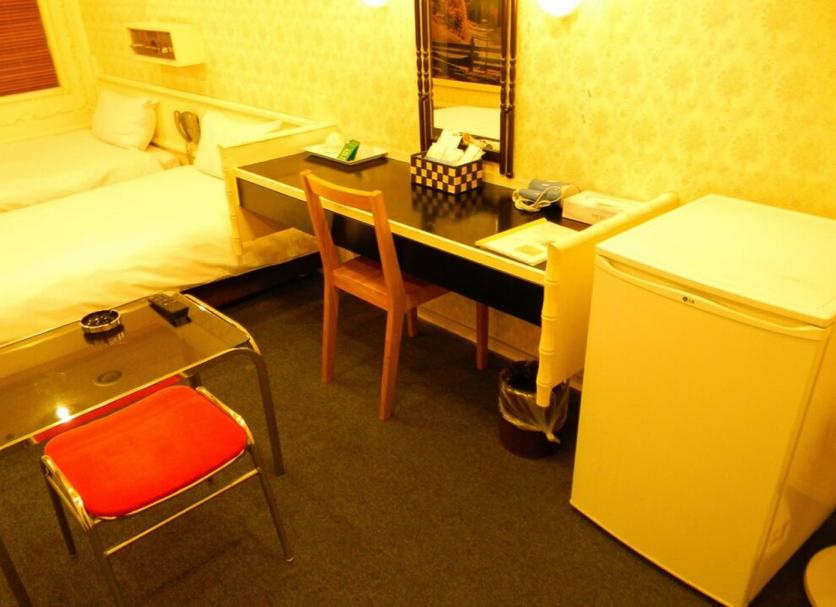 Other Photo