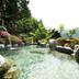 Outdoors view