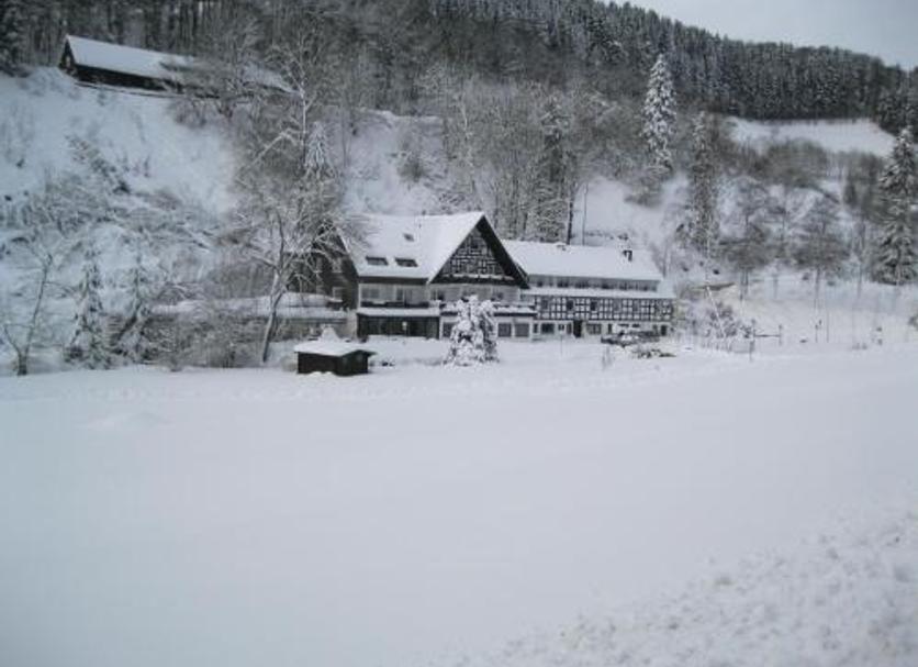 Other Photo