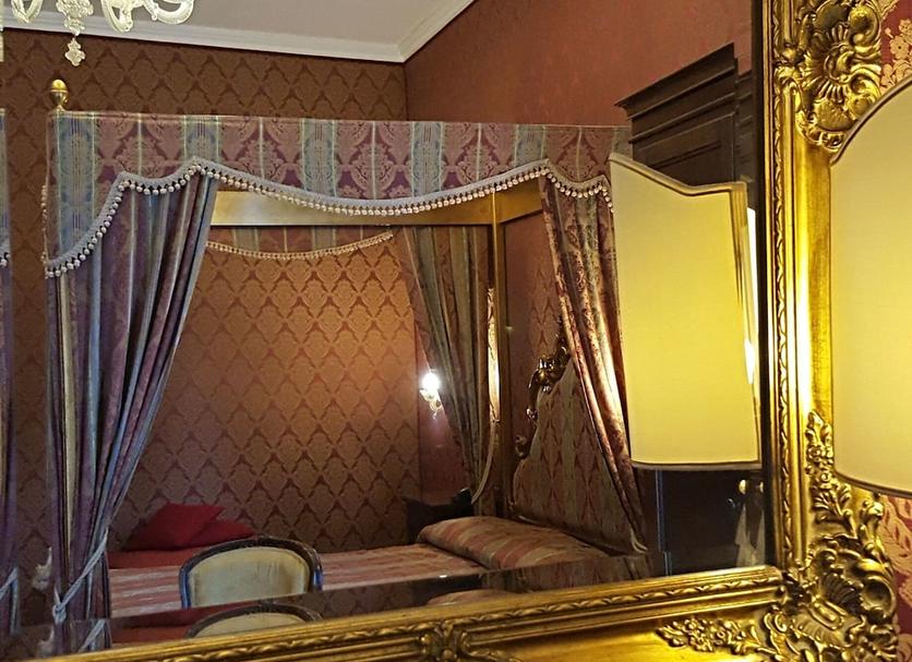 Other Photo