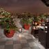 Hotel amenity