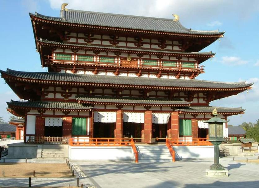 Other Photo