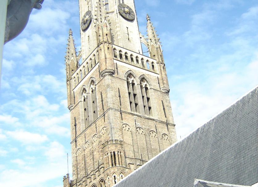 Other Photo