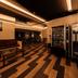 Hotel amenity