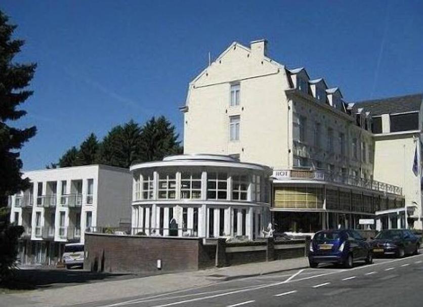 Other Photo