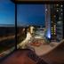 Outdoors view