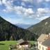 Outdoors view