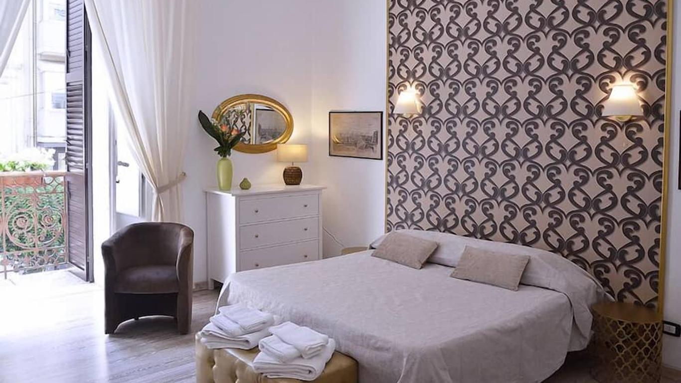 Casa Decò Business Stay Solution