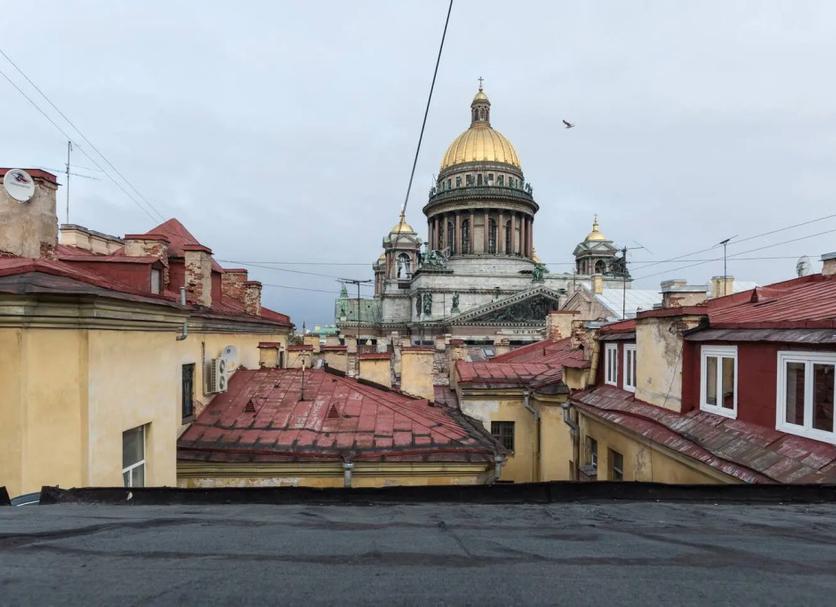 Other Photo