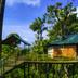 Outdoors view