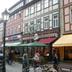 Outdoors view