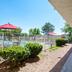 Outdoors view