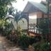 Outdoors view