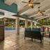 Hotel amenity