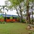 Outdoors view