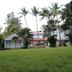 Outdoors view