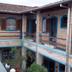 Outdoors view