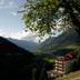 Outdoors view