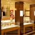 Hotel amenity