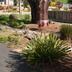 Outdoors view