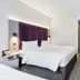 Hotel amenity