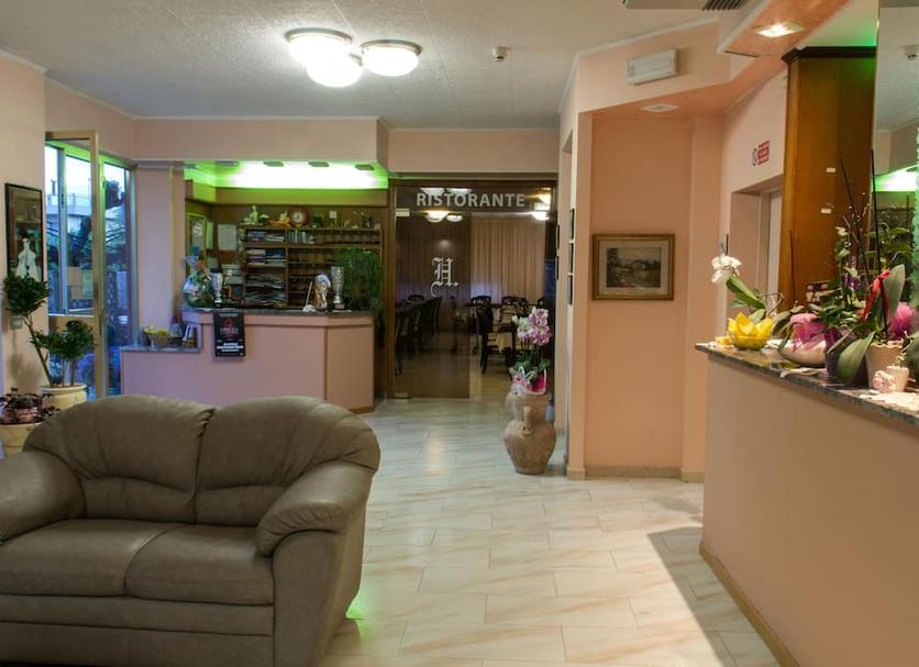 Other Photo