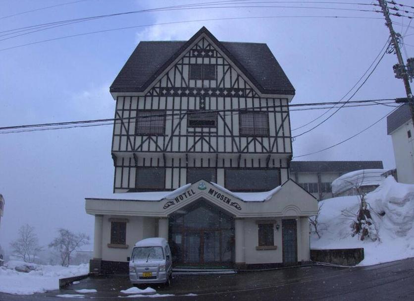Other Photo