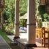 Outdoors view